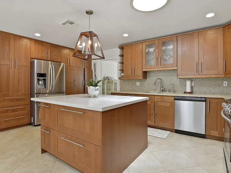 7152 Pomelo Dr — Photo 12
