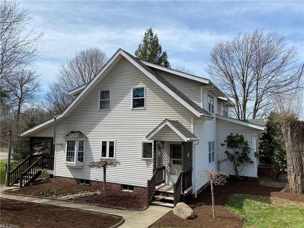 Fredericksburg Real Estate Fredericksburg Oh Homes For Sale Zillow