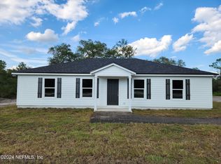 7445 Antietam Ave, Keystone Heights, FL 32656