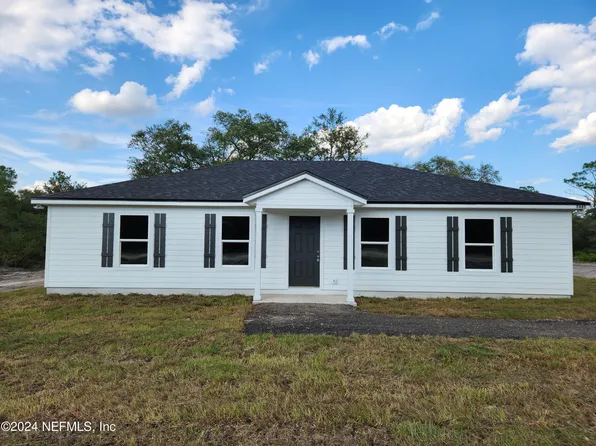 7445 ANTIETAM Avenue, Keystone Heights, FL 32656