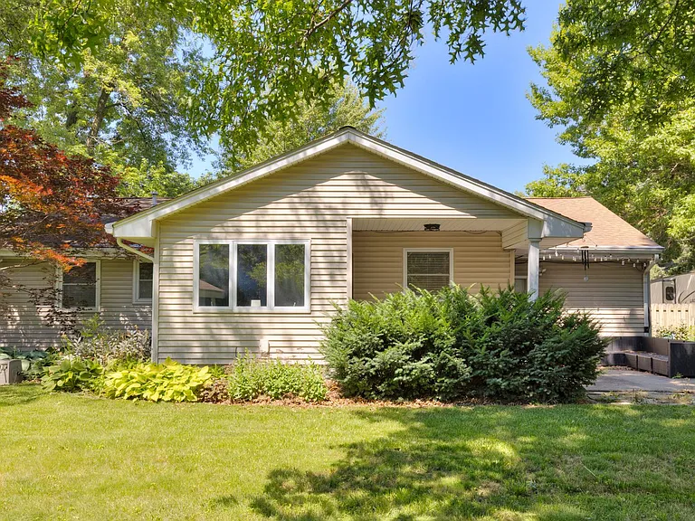 4509 Wakonda Pkwy — Photo 30