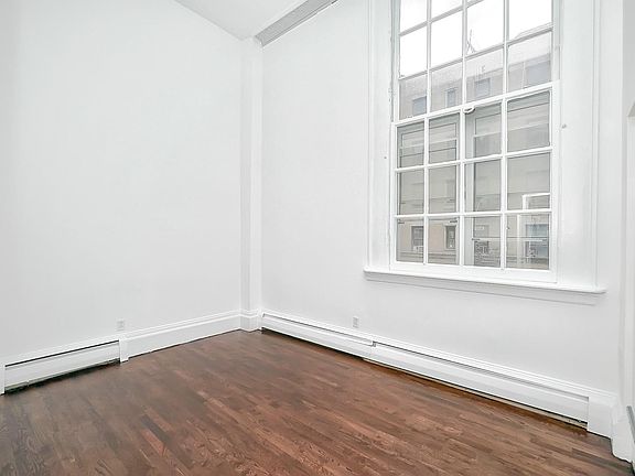 2nd image of 327 Saint Nicholas Ave APT 3L