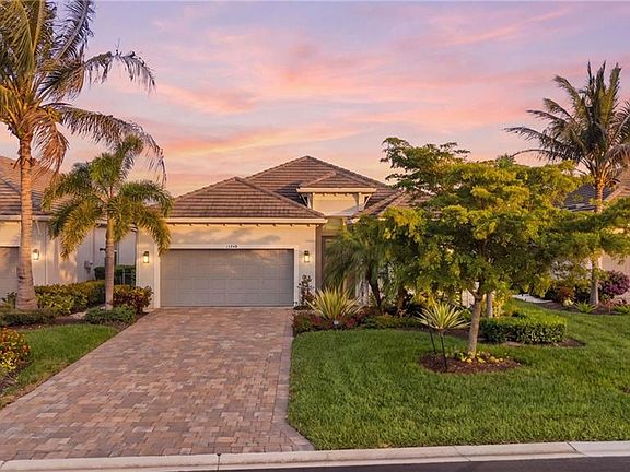 2nd image of 15248 Blue Bay CIR
