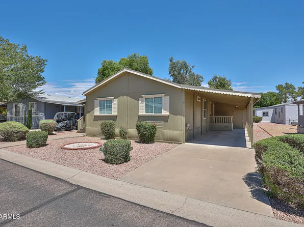 3901 E PINNACLE PEAK Road #39, Phoenix, AZ 85050