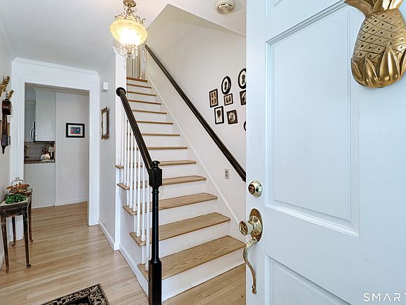 3rd image of 175 Fairmount Terrace