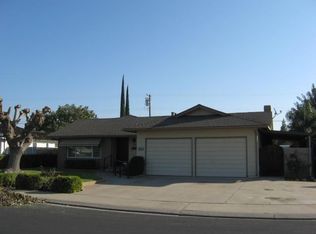 1920 Myrtlewood Dr, Ceres, CA