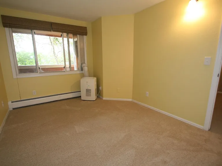 2201 Pearl St #1224 — Photo 8