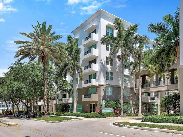 2421 NE 65th St, Fort Lauderdale, FL