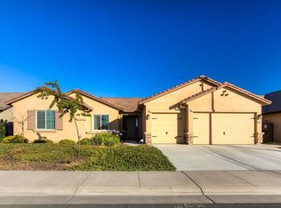 1062 Di Maggio Way, Galt, CA 95632