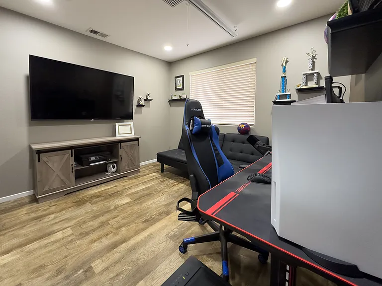 8932 Gateway View Ct — Photo 43