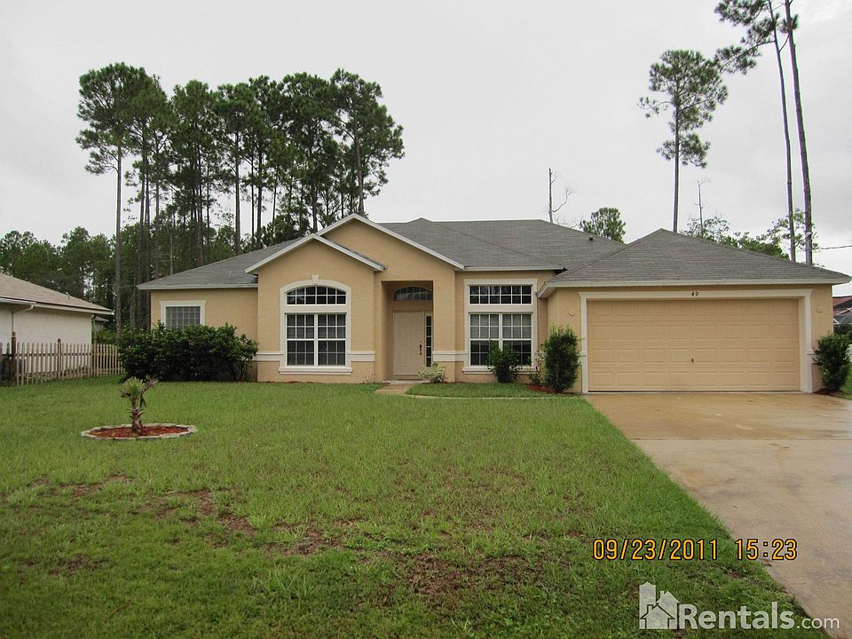 1st image of 49 Pepper Ln