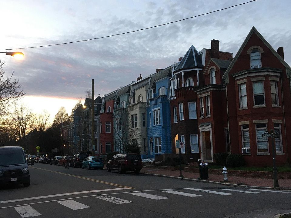 1st image of 1304 Floyd Ave