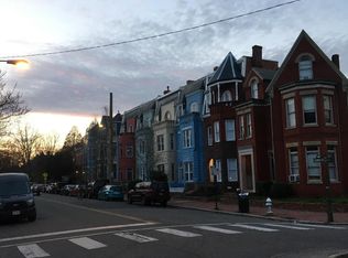 1304 Floyd Ave, Richmond, VA 23220