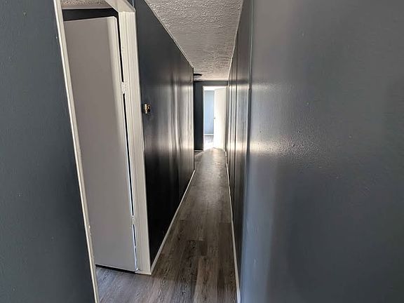 5th image of 40 Rock Crossing Dr #68
