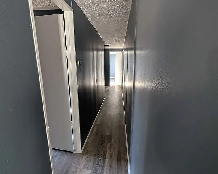 40 Rock Crossing Dr #68 — Photo 5