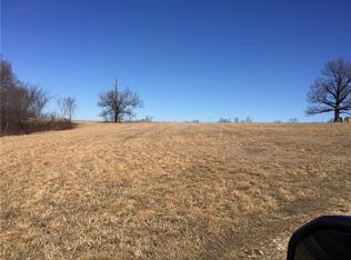 13490 N Highway 59, Summers, AR 72769