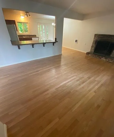 4252 SW Huber St — Photo 2