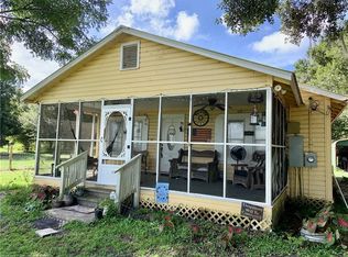 1664 Broadus Williams Rd, Zolfo Springs, FL 33890