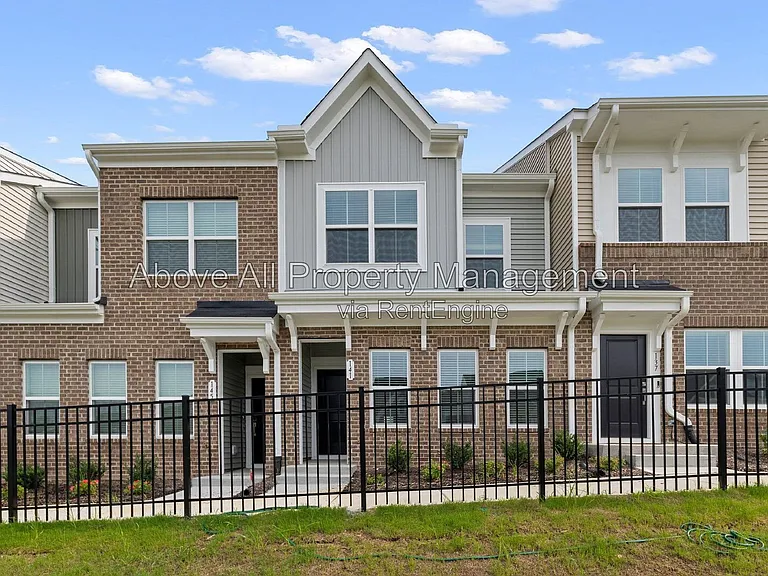 141 Blue Melody Ave — Photo 1