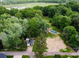 10835 Weaver Dr, Portage, MI 49002