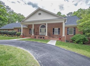 5010 Ashton Creek Rd, Chester, VA 23831
