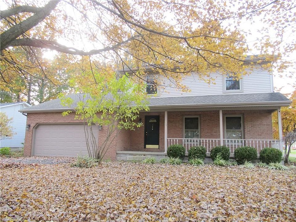 1st image of 196 Fairmeadow Dr