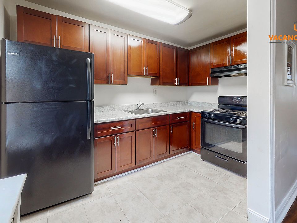 128 Nunnery Ln RENTAL, Catonsville, MD 21228 Zillow