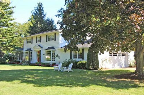 3rd image of 6203 Lake Shore Dr
