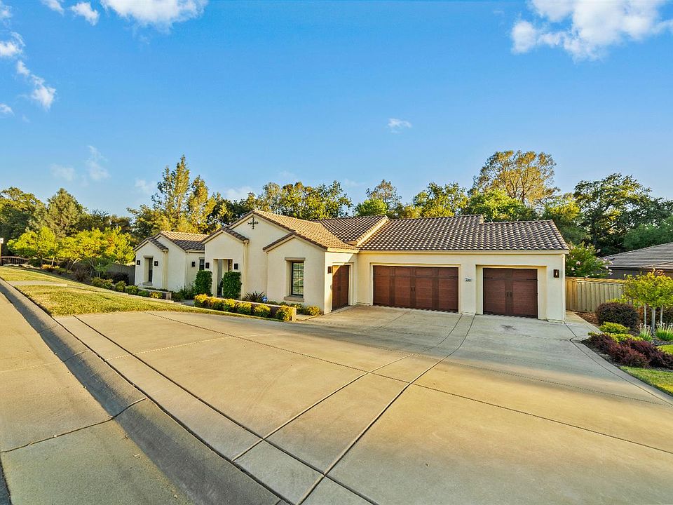 1st image of 5880 Granite Lake Dr