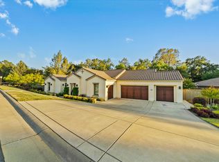 5880 Granite Lake Dr, Granite Bay, CA 95746