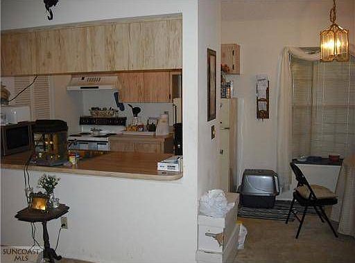5th image of 531 Sheridan Dr