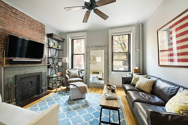 Sold by Town Residential | media 8