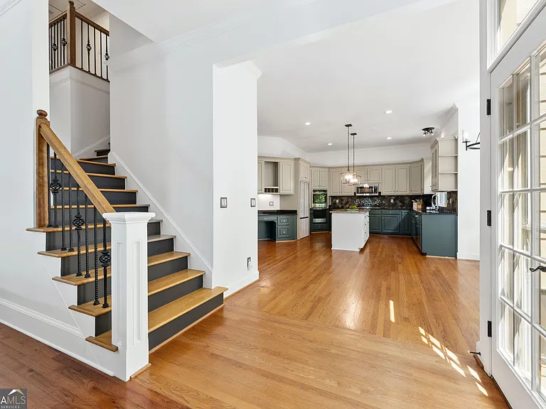 5170 Deerlake Dr — Photo 23