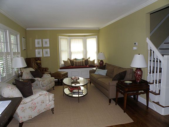 4th image of 3932 Natchez Ave S
