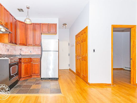 2nd image of 165 Central Ave #3H