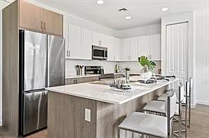 6299 N Tenor Dr — Photo 14