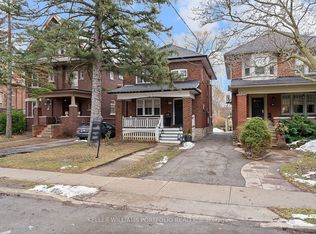 145 Glengrove Ave W, Toronto, ON M4R 1P1