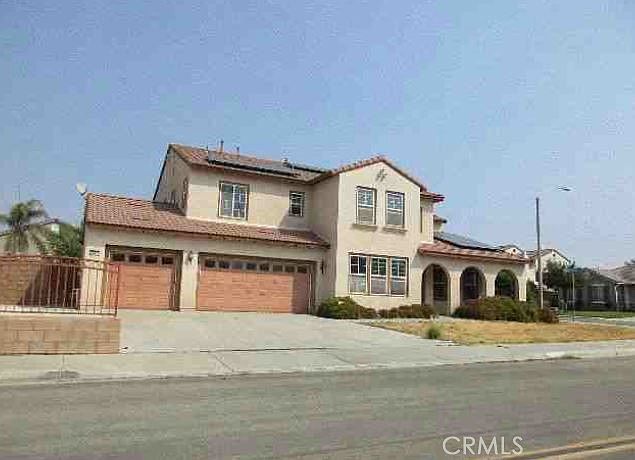 1st image of 28446 Duncan Dr