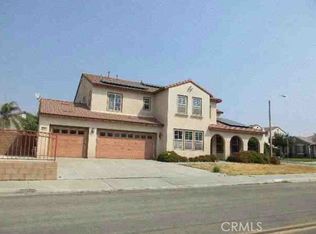 28446 Duncan Dr, Moreno Valley, CA 92555
