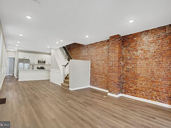 4th image of 5050 Haverford Ave