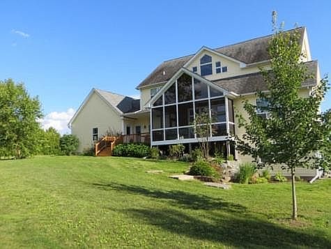 2nd image of 390 Sheehan Green Rd