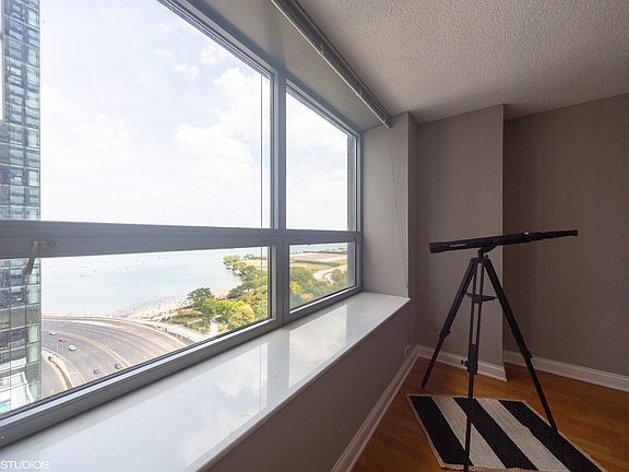 2nd image of 474 N Lake Shore Dr APT 2404