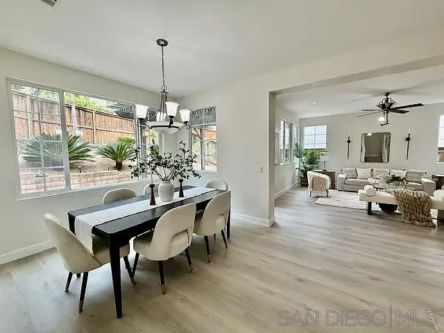 426 Camino Hermoso — Photo 6