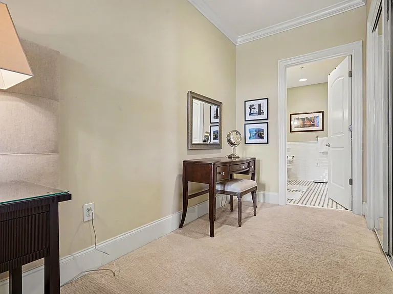 710 Independence Pl #107 — Photo 15