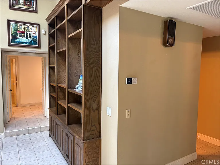 18886 Mount Walton Cir — Photo 23