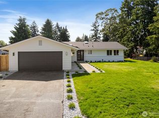 7602 90th Ave SW, Tacoma, WA 98498