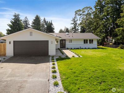 7602 90th Avenue SW, Tacoma, WA, 98498