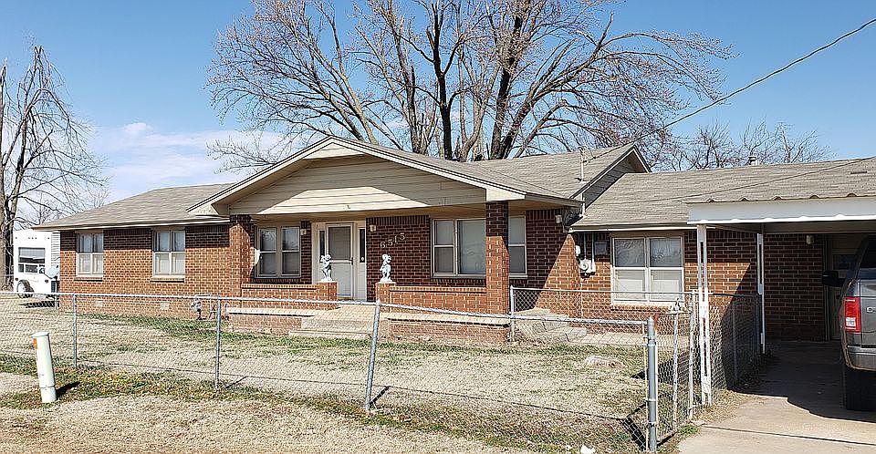 1st image of 6515 SW 59th St