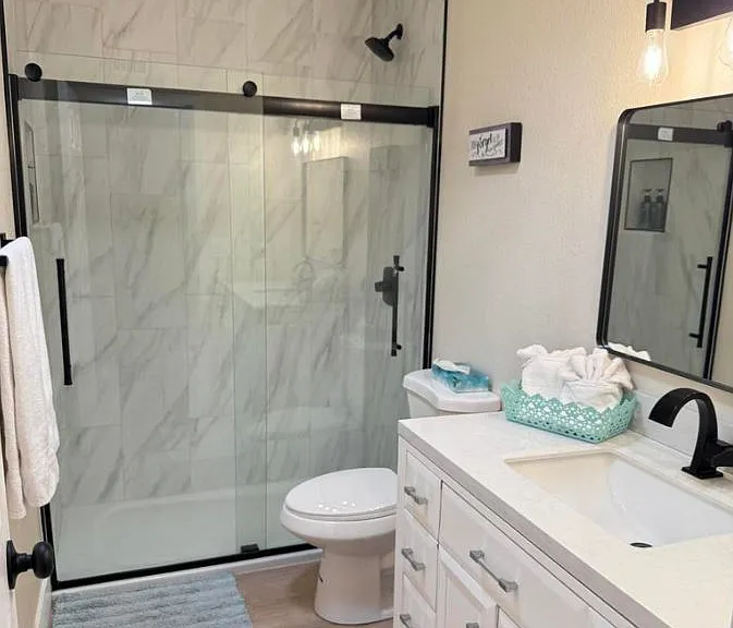 6147 E Lewis Ave — Photo 13