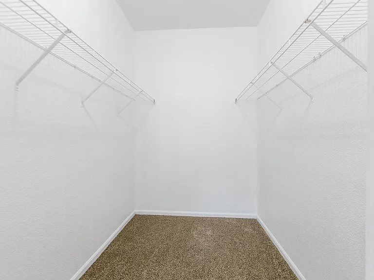 2990 W C St — Photo 18